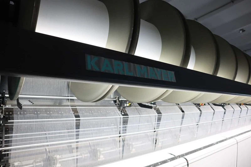 warp knitting(001)