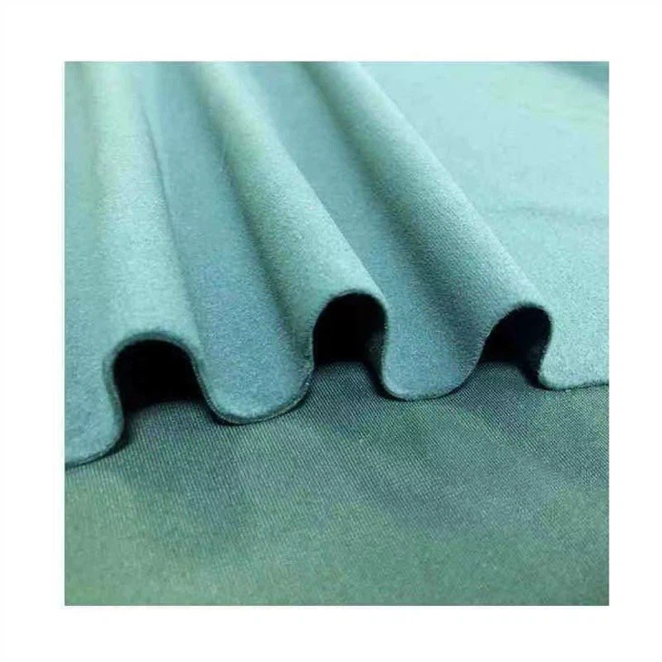 upholstery fabric suppliers