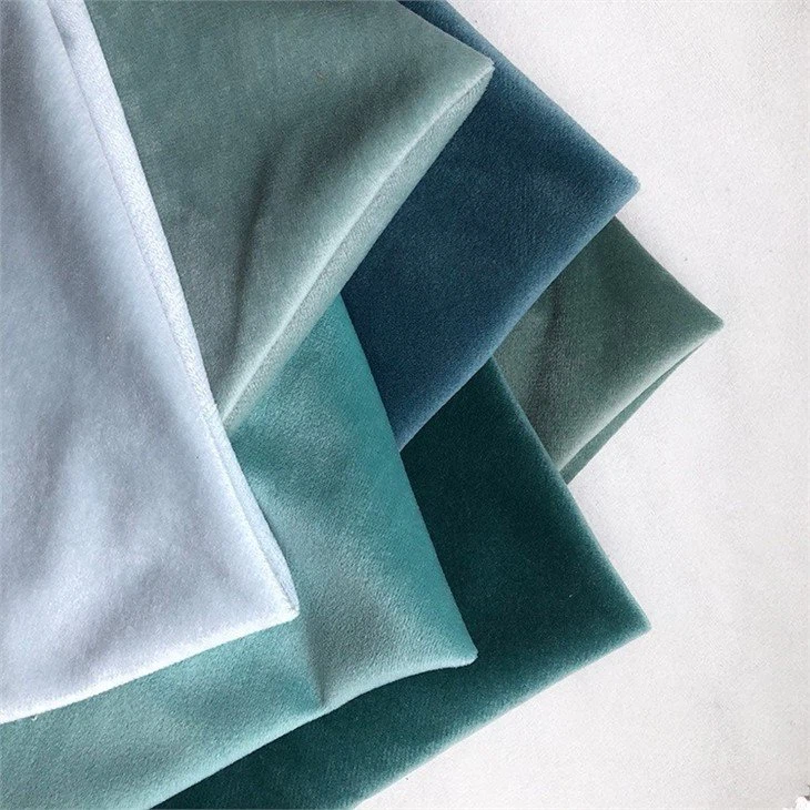upholstery fabric for dining chairs