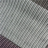 پارچه کادوی پلی استر