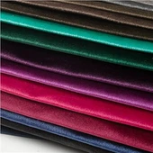 پارچه مبل پشمی پلی استر