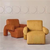 پارچه راه راه